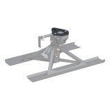 CURT Fifth Wheel Wedge Kits 19288 Components, Kit, CURT, Kit thumbnail 3