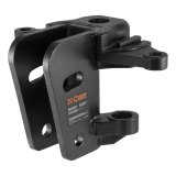 CURT Trunnion Bar Weight Distribution Hitches 17333 Hitch, Trunnion, 1,500 lbs. Tongue Weight, 15,000 lbs. Gross Trailer Weight, Kit thumbnail 1