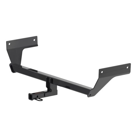 CURT Class 2 Receiver Hitch 12202 Trailer Hitch, Trailer Hitch, 1-1/4" Receiver, Select Nissan Rogue thumbnail 2