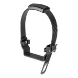 Curt Manufacturing Bike Rack Accessories 19265 Carrier Strap thumbnail 1