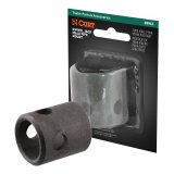 Curt Manufacturing Trailer Jack Replacement Parts 28943 Swivel Mount thumbnail 3