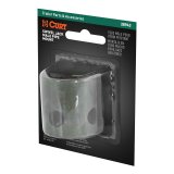 Curt Manufacturing Trailer Jack Replacement Parts 28943 Swivel Mount thumbnail 4