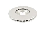 Disc Brakes Australia USA LLC Brake Rotors DBA3660E En-Shield HC Standard KP[ Jaguar S X200 02-08 XJ6 X350 03-03/10 Sports F ] thumbnail 3