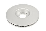 Disc Brakes Australia USA LLC Brake Rotors DBA3810E En-Shield Standard [ Kia Carnival KA 9/20-> F ] thumbnail 2