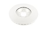 Disc Brakes Australia USA LLC Brake Rotors DBA3294E En-Shield Standard KP [ BMW 218i 220i F45 11/14-> X1 18D F48 12/15-> Countryman F60 02/17-> S F54 11/15-> D F60 02/17-> F ] thumbnail 3