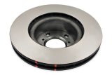 Disc Brakes Australia USA LLC Brake Rotors DBA42676 4000 Standard KP [ BMW F20 22 23 30 31 32 34 33 & 36 11-17 F ] thumbnail 4