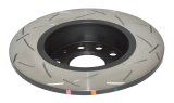 Disc Brakes Australia USA LLC Brake Rotors DBA42814S 4000 T3 Slot SLD ( Volkswagen Golf MkV 11/03-on R ) thumbnail 3