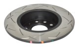 Disc Brakes Australia USA LLC Brake Rotors DBA42814S 4000 T3 Slot SLD ( Volkswagen Golf MkV 11/03-on R ) thumbnail 4