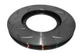 Disc Brakes Australia USA LLC Brake Rotors DBA52774.1S 5000 Rotor T3 Slot - 380mm x 36mm KP [ Audi SQ5 3.0L 15-17 A8 Quattro 4.0L 14-17 F] thumbnail 2