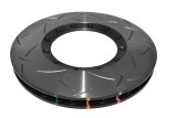Disc Brakes Australia USA LLC Brake Rotors DBA52774.1S 5000 Rotor T3 Slot - 380mm x 36mm KP [ Audi SQ5 3.0L 15-17 A8 Quattro 4.0L 14-17 F] thumbnail 3