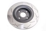 Disc Brakes Australia USA LLC Brake Rotors DBA42965S 4000 T3 slot SLD[ Mazda Mx5 Miata, 2.0l 2015-> R ] thumbnail 3