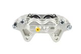 Disc Brakes Australia USA LLC Brake Rotors DBAC1141 DBA Street Series TOYOTA LANDCRUISER GRJ120 4.0L V6 P 4WD F RH 9/02 - 3/10 thumbnail 1