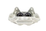 Disc Brakes Australia USA LLC Brake Rotors DBAC1141 DBA Street Series TOYOTA LANDCRUISER GRJ120 4.0L V6 P 4WD F RH 9/02 - 3/10 thumbnail 2