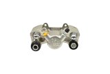 Disc Brakes Australia USA LLC Brake Rotors DBAC1168 DBA Street Series TOYOTA RAV4 SXA11 2.0L P 4WD R LH 9/97 - 4/00 thumbnail 1