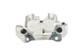 Disc Brakes Australia USA LLC Brake Rotors DBAC1420 DBA Street Series MERCEDES BENZ ML250 CDI W166 2.1L Turbo D AWD F LH 4/12 - 9/15 thumbnail 1