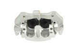 Disc Brakes Australia USA LLC Brake Rotors DBAC1420 DBA Street Series MERCEDES BENZ ML250 CDI W166 2.1L Turbo D AWD F LH 4/12 - 9/15 thumbnail 2