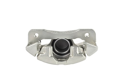 Disc Brakes Australia USA LLC Brake Rotors DBAC1439 DBA Street Series HONDA CIVIC EK 1.6L P FWD F RH 10/95 - 9/00 thumbnail 2