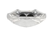 Disc Brakes Australia USA LLC Brake Rotors DBAC1496 DBA Street Series MERCEDES BENZ C200 C205 2.0L P Turbo RWD F LH 3/20 on thumbnail 1