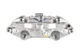 Disc Brakes Australia USA LLC Brake Rotors DBAC1496 DBA Street Series MERCEDES BENZ C200 C205 2.0L P Turbo RWD F LH 3/20 on thumbnail 2
