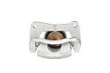 Disc Brakes Australia USA LLC Brake Rotors DBAC1501 DBA Street Series TOYOTA COROLLA ZZE122 1.8L P FWD F RH 4/04 - 8/06 thumbnail 1