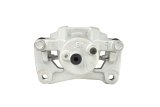 Disc Brakes Australia USA LLC Brake Rotors DBAC1501 DBA Street Series TOYOTA COROLLA ZZE122 1.8L P FWD F RH 4/04 - 8/06 thumbnail 2