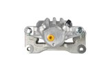 Disc Brakes Australia USA LLC Brake Rotors DBAC1532 DBA Street Series SUBARU LIBERTY BL 2.5L P AWD R LH 8/07 - 8/09 thumbnail 2