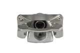 Disc Brakes Australia USA LLC Brake Rotors DBAC1540 DBA Street Series SUBARU TRIBECA 3.0L P AWD R LH 3/06 - 9/07 thumbnail 1