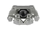 Disc Brakes Australia USA LLC Brake Rotors DBAC1545 DBA Street Series BMW 228i F22 2.0L P Turbo RWD F RH 8/14 on thumbnail 1