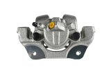 Disc Brakes Australia USA LLC Brake Rotors DBAC1545 DBA Street Series BMW 228i F22 2.0L P Turbo RWD F RH 8/14 on thumbnail 2