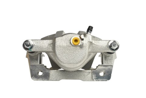 Disc Brakes Australia USA LLC Brake Rotors DBAC1569 DBA Street Series HONDA CR-V RD 2.0L P 4WD F RH 3/99 - 12/01 thumbnail 2