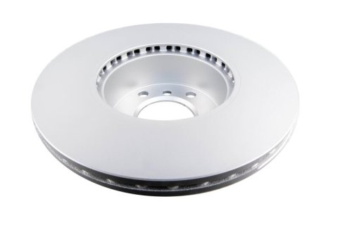 Disc Brakes Australia USA LLC Brake Rotors DBA2886E En-Shield HC Standard KP [ BMW 3SERIES E90/91/92/93/F31 & XI S&X DRIVE E84 -> F ] thumbnail 2