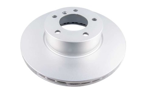 Disc Brakes Australia USA LLC Brake Rotors DBA2886E En-Shield HC Standard KP [ BMW 3SERIES E90/91/92/93/F31 & XI S&X DRIVE E84 -> F ] thumbnail 7