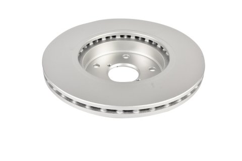 Disc Brakes Australia USA LLC Brake Rotors DBA3718E En-Shield Standard KP [ Subaru Forester Series SK [ Only suits 2.5i & 2.5i-L ] 09/18-> F ] thumbnail 2