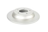 Disc Brakes Australia USA LLC Brake Rotors DBA3767E En-Shield Standard [Hyundai Kona OS 2.0L FWD 11/20-> Kia Seltos 2.0L FWD 10/19-> R ] thumbnail 1