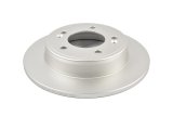 Disc Brakes Australia USA LLC Brake Rotors DBA2479E En-Shield Standard [Hyundai i30 GD / Veloster / Elantra MD R] thumbnail 1