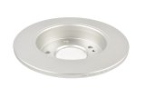 Disc Brakes Australia USA LLC Brake Rotors DBA2479E En-Shield Standard [Hyundai i30 GD / Veloster / Elantra MD R] thumbnail 2