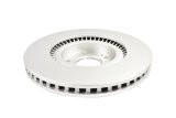 Disc Brakes Australia USA LLC Brake Rotors DBA3070E En-Shield Standard [ Kia Sorento MQ4 2.2L Turbo&3.5L Non Turbo 07/20-> F ] thumbnail 2