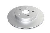 Disc Brakes Australia USA LLC Brake Rotors DBA2662E En-Shield Standard KP [Subaru Liberty 2.5L BN & Outback BS 15-> R ] thumbnail 2
