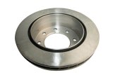Disc Brakes Australia USA LLC Brake Rotors DBA2049 Street Standard KP [ Hummer 02-> R ] thumbnail 2