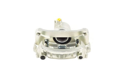 Disc Brakes Australia USA LLC Brake Rotors DBAC1002 DBA Street Series TOYOTA LANDCRUISER HZJ80 4.2L D 4WD R LH 1/90 - 7/92 thumbnail 2