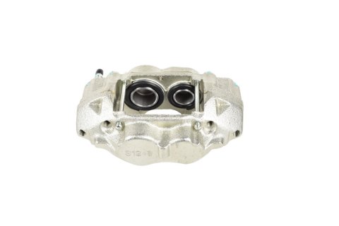 Disc Brakes Australia USA LLC Brake Rotors DBAC1004 DBA Street Series TOYOTA LANDCRUISER HJ75 4.0L D 4WD F LH 11/84 - 12/89 thumbnail 1