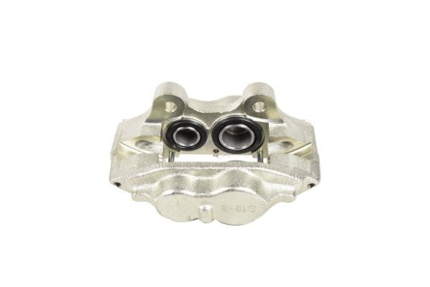 Disc Brakes Australia USA LLC Brake Rotors DBAC1004 DBA Street Series TOYOTA LANDCRUISER HJ75 4.0L D 4WD F LH 11/84 - 12/89 thumbnail 2