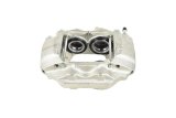 Disc Brakes Australia USA LLC Brake Rotors DBAC1015 DBA Street Series TOYOTA LANDCRUISER FZJ105 4.5L P 4WD F RH 1/98 - 7/02 thumbnail 1
