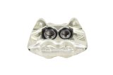 Disc Brakes Australia USA LLC Brake Rotors DBAC1015 DBA Street Series TOYOTA LANDCRUISER FZJ105 4.5L P 4WD F RH 1/98 - 7/02 thumbnail 2