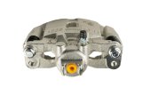 Disc Brakes Australia USA LLC Brake Rotors DBAC1262 DBA Street Series SUBARU IMPREZA GD 2.5L P AWD R LH 10/01 - 9/05 thumbnail 1