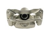 Disc Brakes Australia USA LLC Brake Rotors DBAC1262 DBA Street Series SUBARU IMPREZA GD 2.5L P AWD R LH 10/01 - 9/05 thumbnail 2