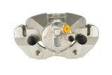 Disc Brakes Australia USA LLC Brake Rotors DBAC1385 DBA Street Series FORD FOCUS LT 2.0L P FWD F RH 5/07 - 6/08 thumbnail 1