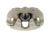 Disc Brakes Australia USA LLC Brake Rotors DBAC1385 DBA Street Series FORD FOCUS LT 2.0L P FWD F RH 5/07 - 6/08 thumbnail 2