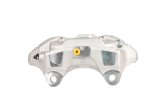 Disc Brakes Australia USA LLC Brake Rotors DBAC1458 DBA Street Series VOLKSWAGEN TOUAREG 3.0L V6 (BKS Engine) Turbo D 4WD F LH 11/06 - 10/07 thumbnail 1