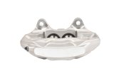 Disc Brakes Australia USA LLC Brake Rotors DBAC1458 DBA Street Series VOLKSWAGEN TOUAREG 3.0L V6 (BKS Engine) Turbo D 4WD F LH 11/06 - 10/07 thumbnail 2